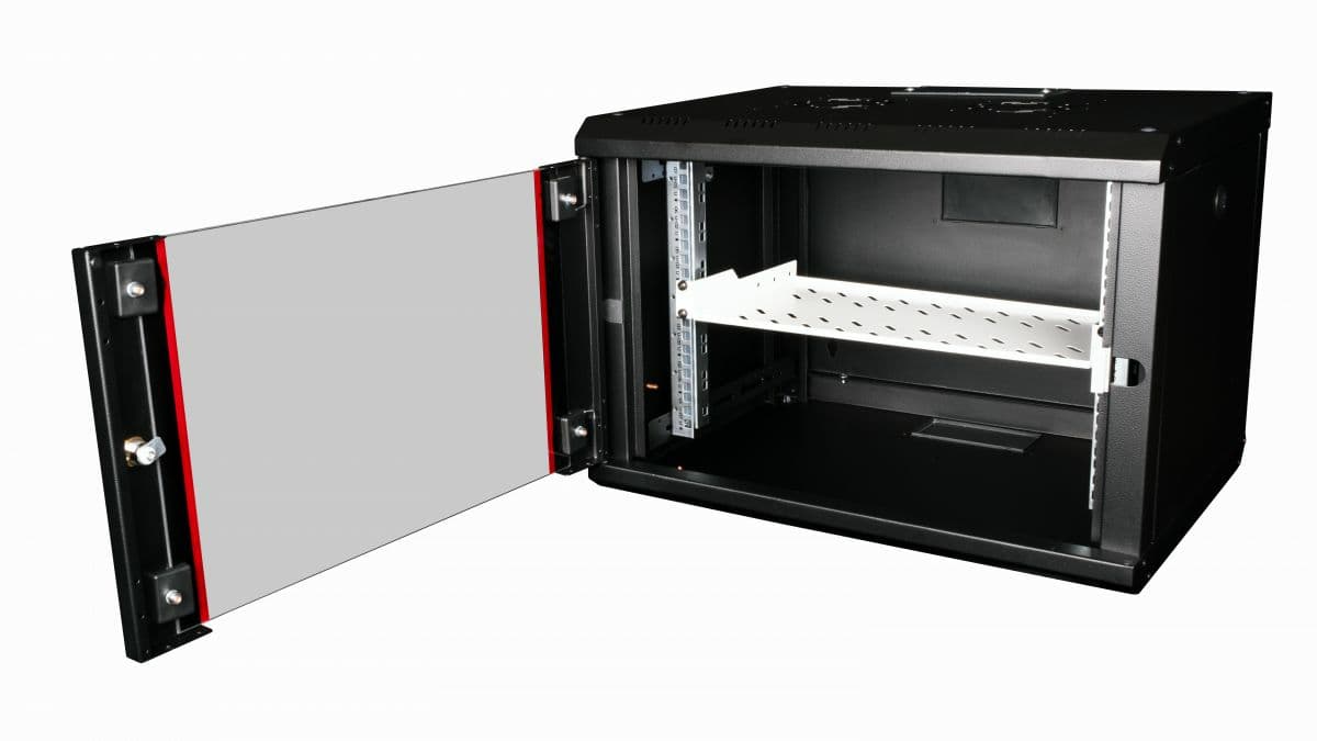 Equip EZFS-19-1-40-G — miniatura 3