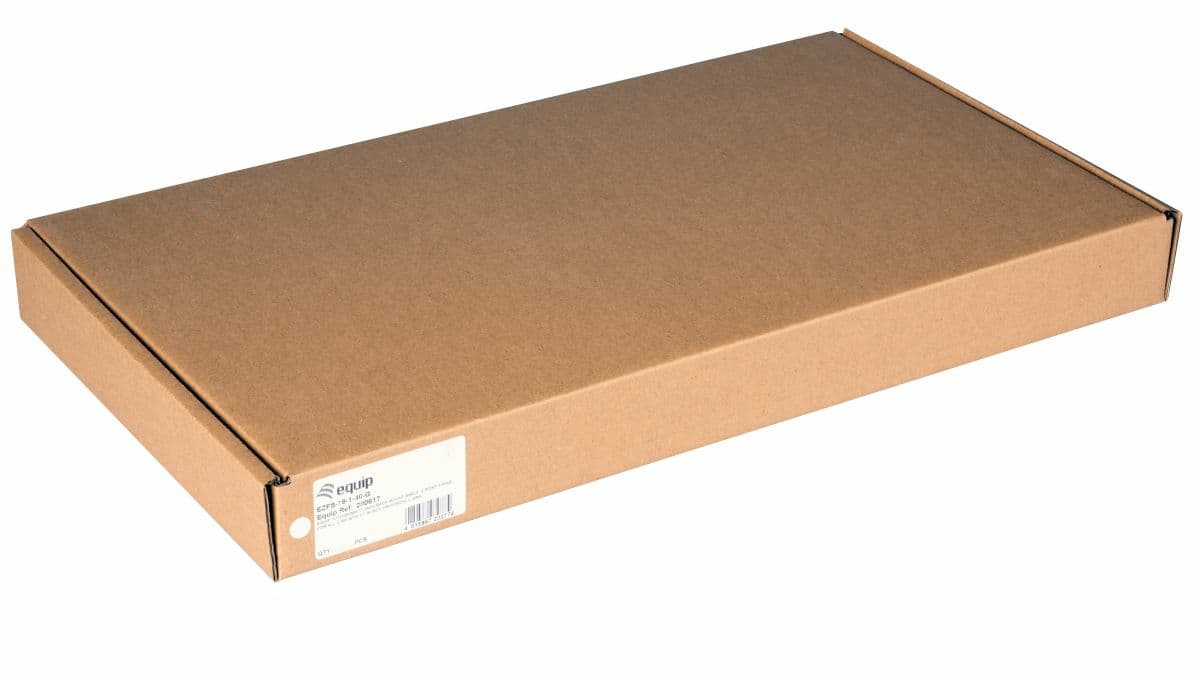 Equip EZFS-19-1-40-G — miniatura 5