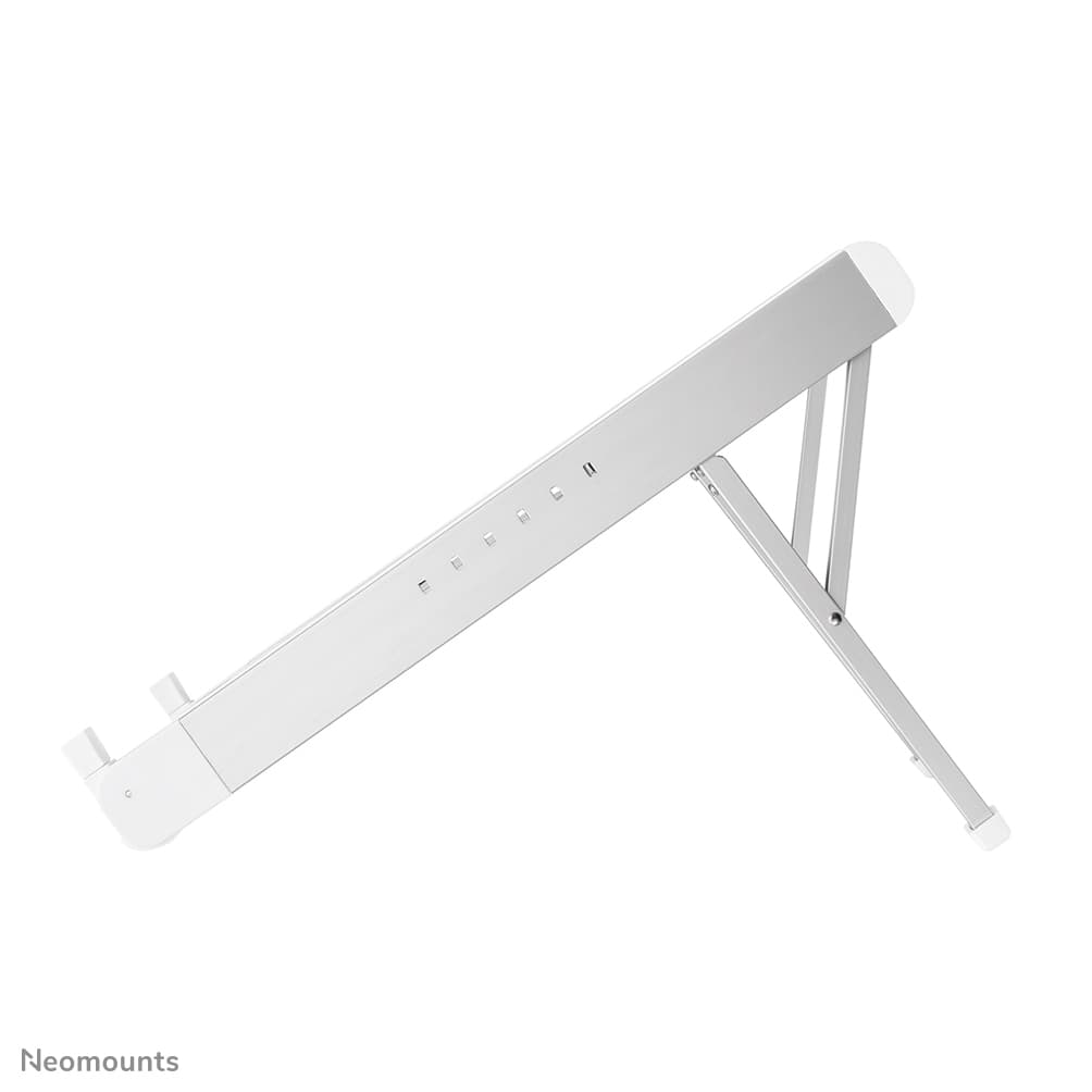 Neomounts NSLS010, miniatura 8
