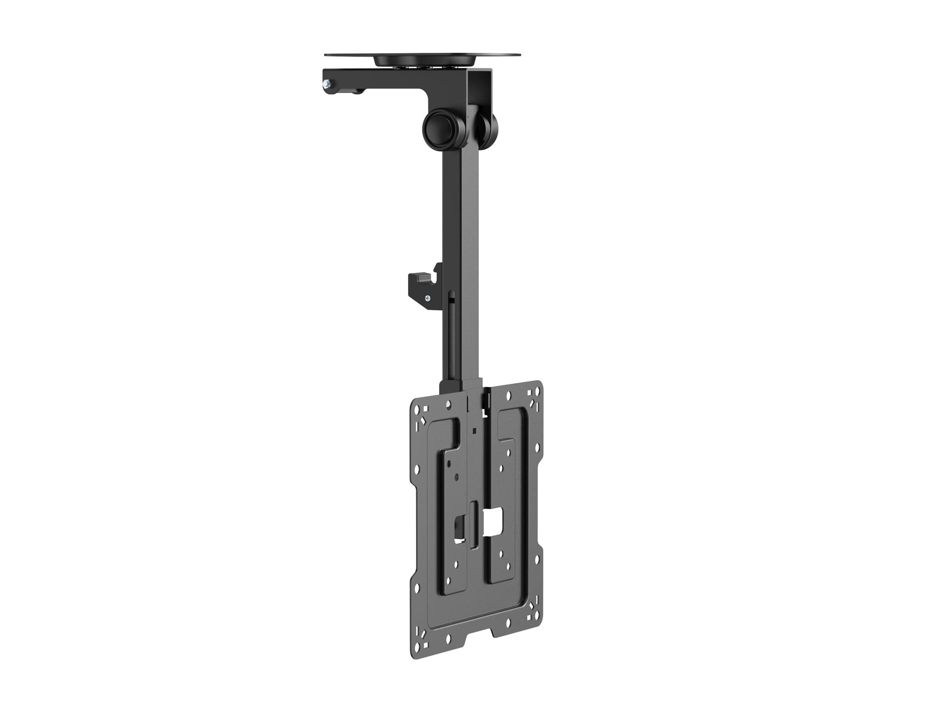 Equip Suporte de TV de 23“-55” para montagem no teto — miniatura 2