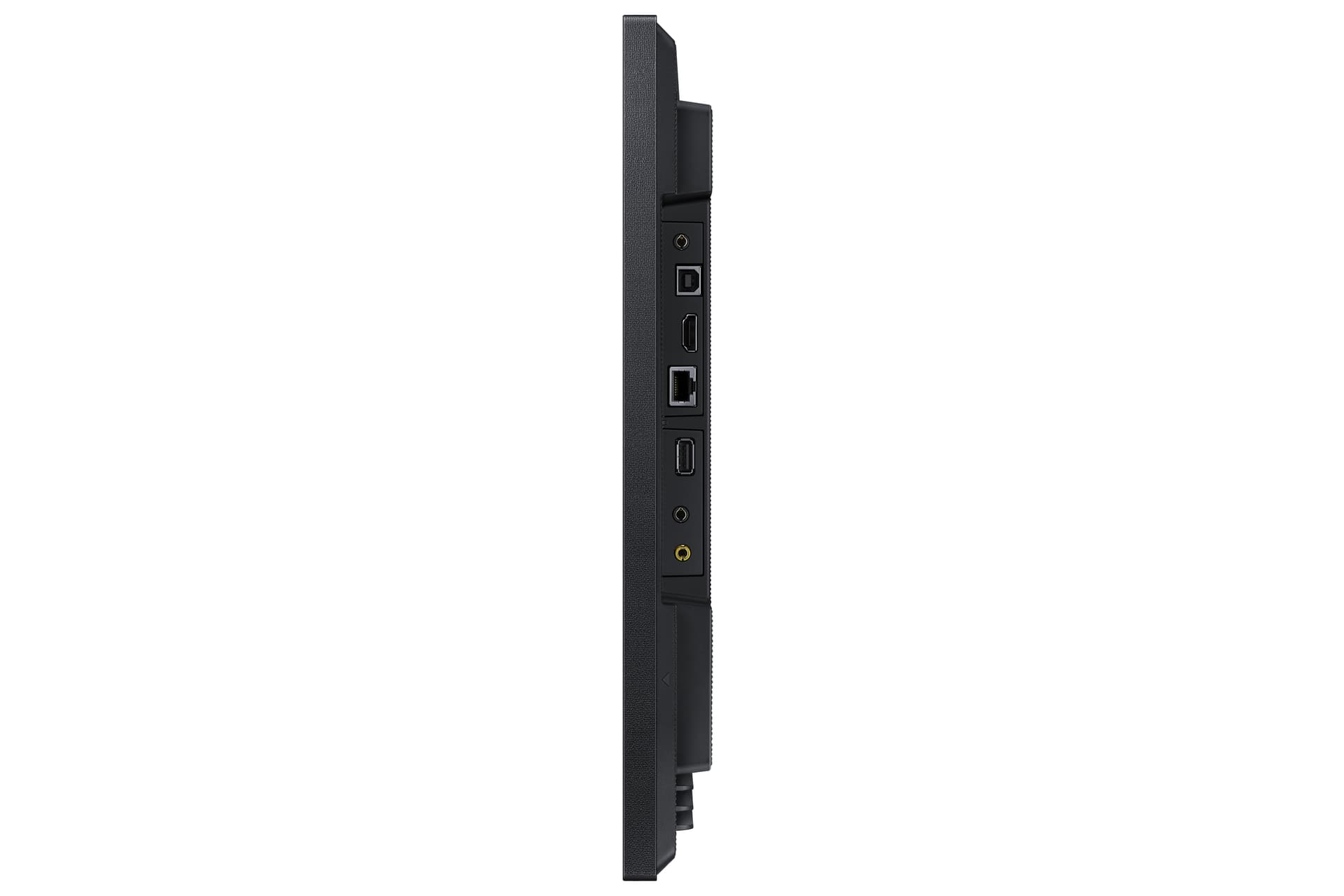 Samsung QB24C-T — miniatura 8