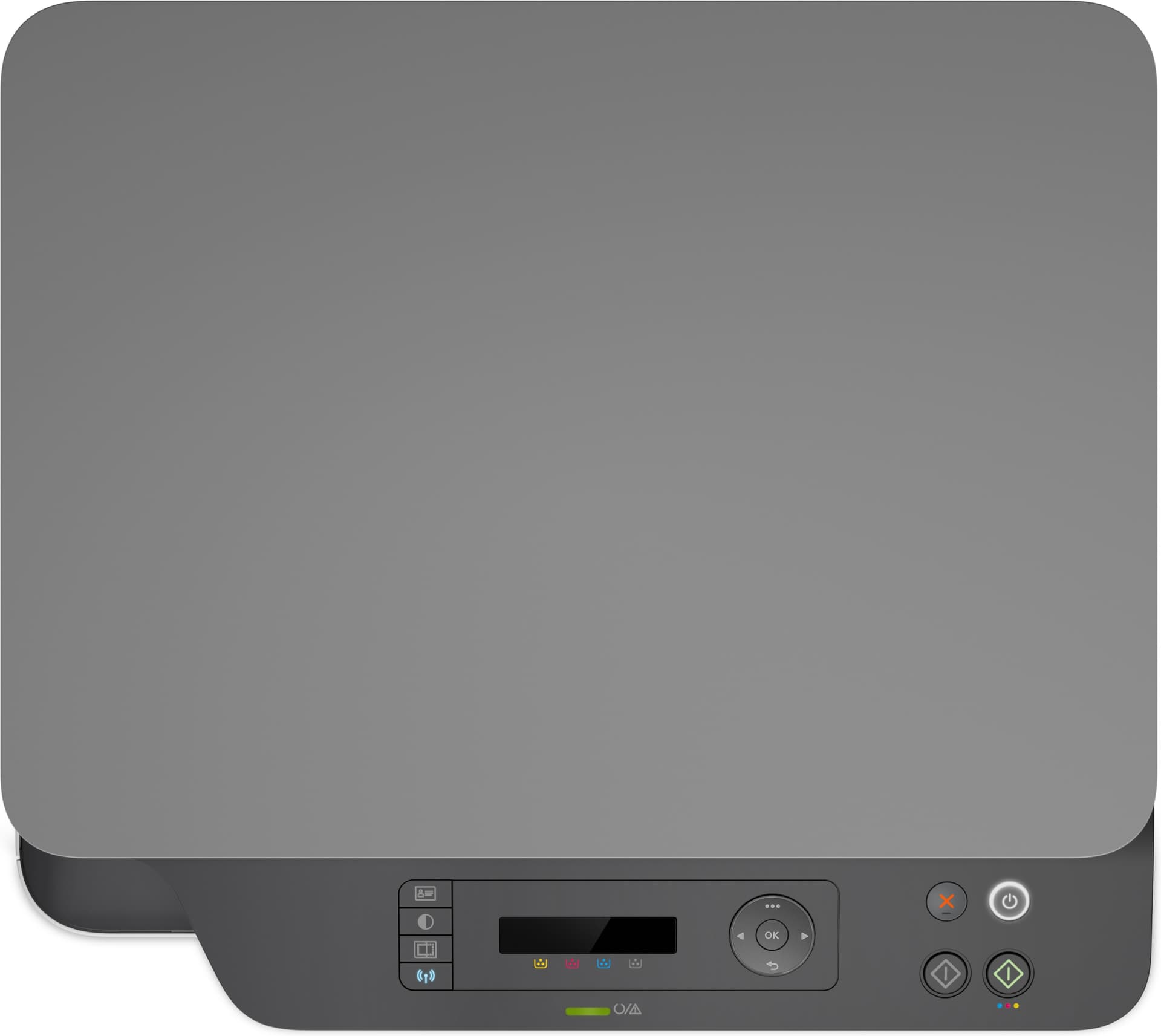 HP Color Laser Multifunções 178nw, miniatura 5