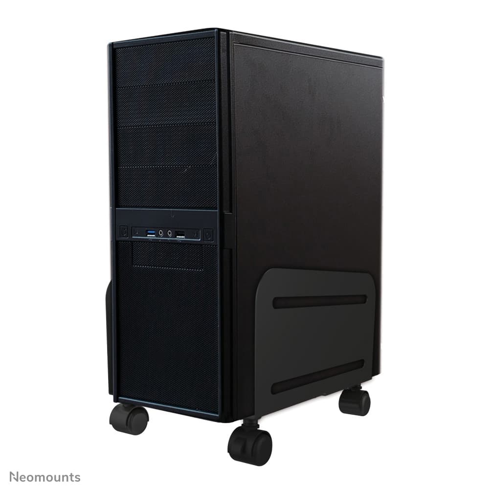 Neomounts CPU-M100BLACK, miniatura 1