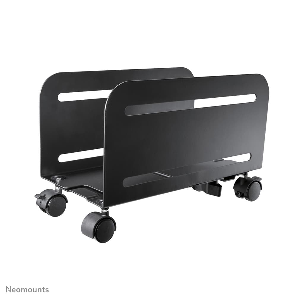 Neomounts CPU-M100BLACK, miniatura 2