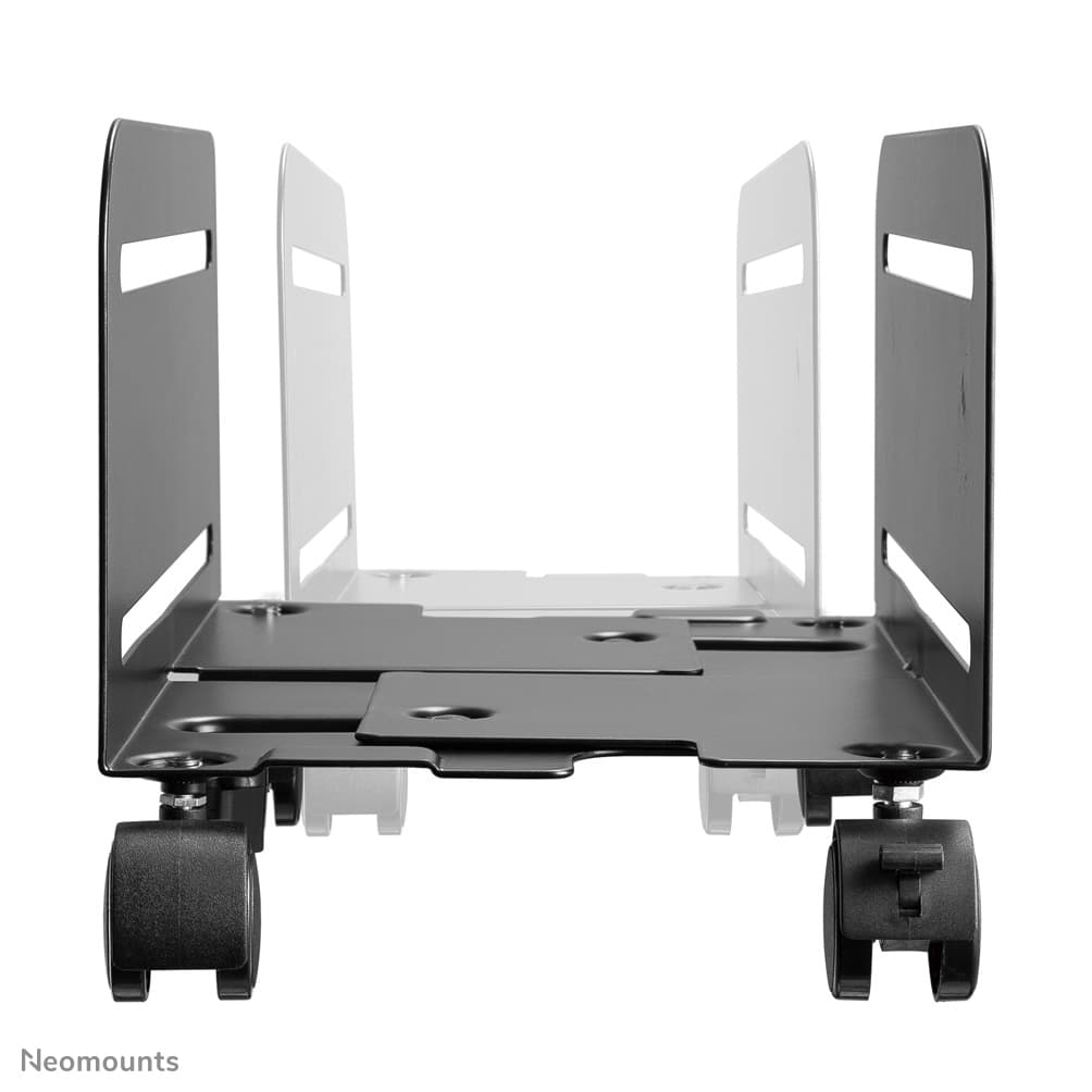 Neomounts CPU-M100BLACK, miniatura 4