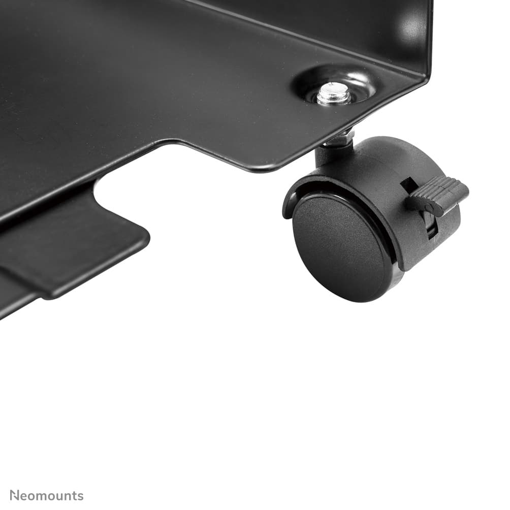 Neomounts CPU-M100BLACK, miniatura 5