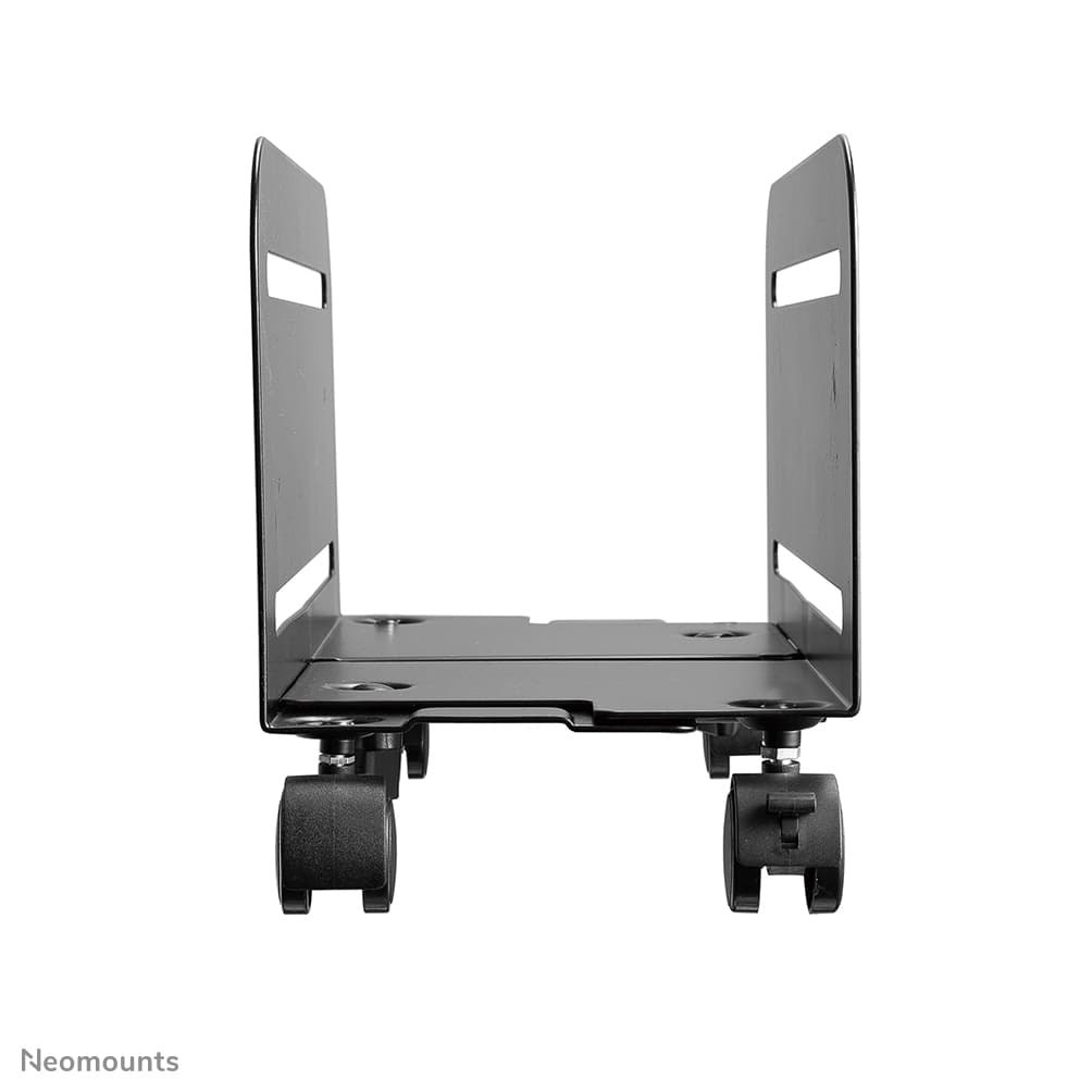 Neomounts CPU-M100BLACK, miniatura 6