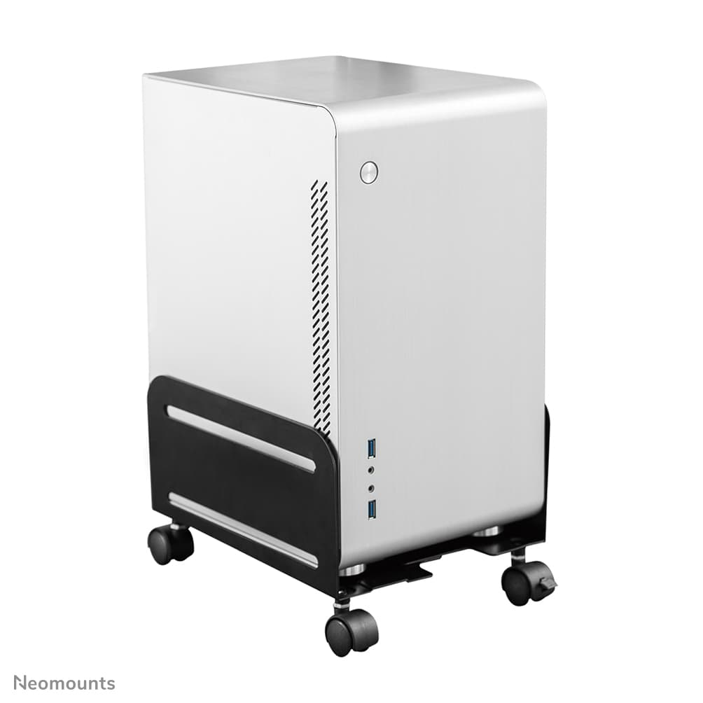 Neomounts CPU-M100BLACK, miniatura 7