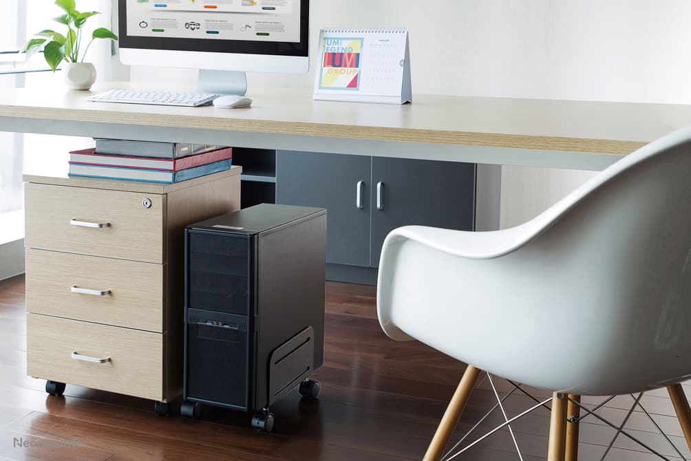 Neomounts CPU-M100BLACK, miniatura 10