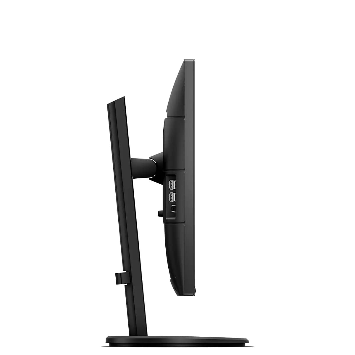 Philips B Line Monitor LCD 221B8LJEB/00, miniatura 3