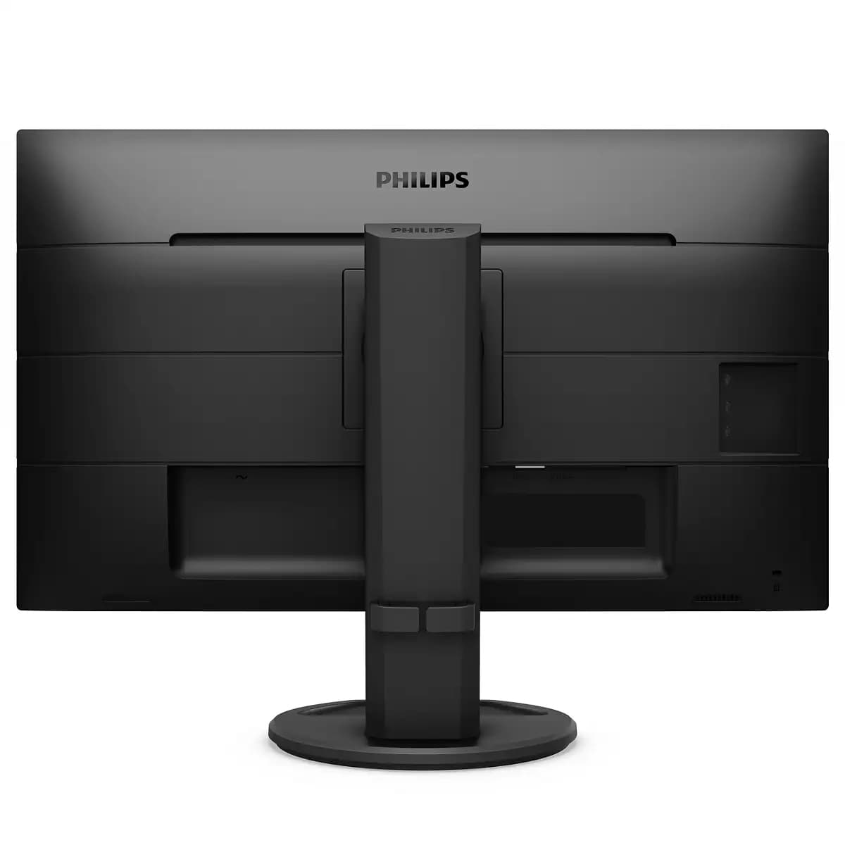 Philips B Line Monitor LCD 221B8LJEB/00, miniatura 5