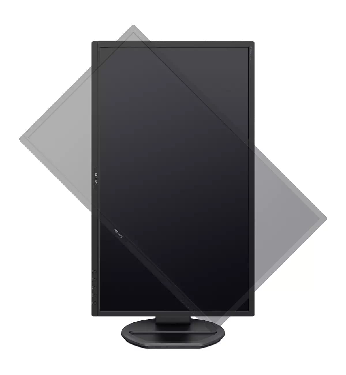 Philips B Line Monitor LCD 221B8LJEB/00, miniatura 6