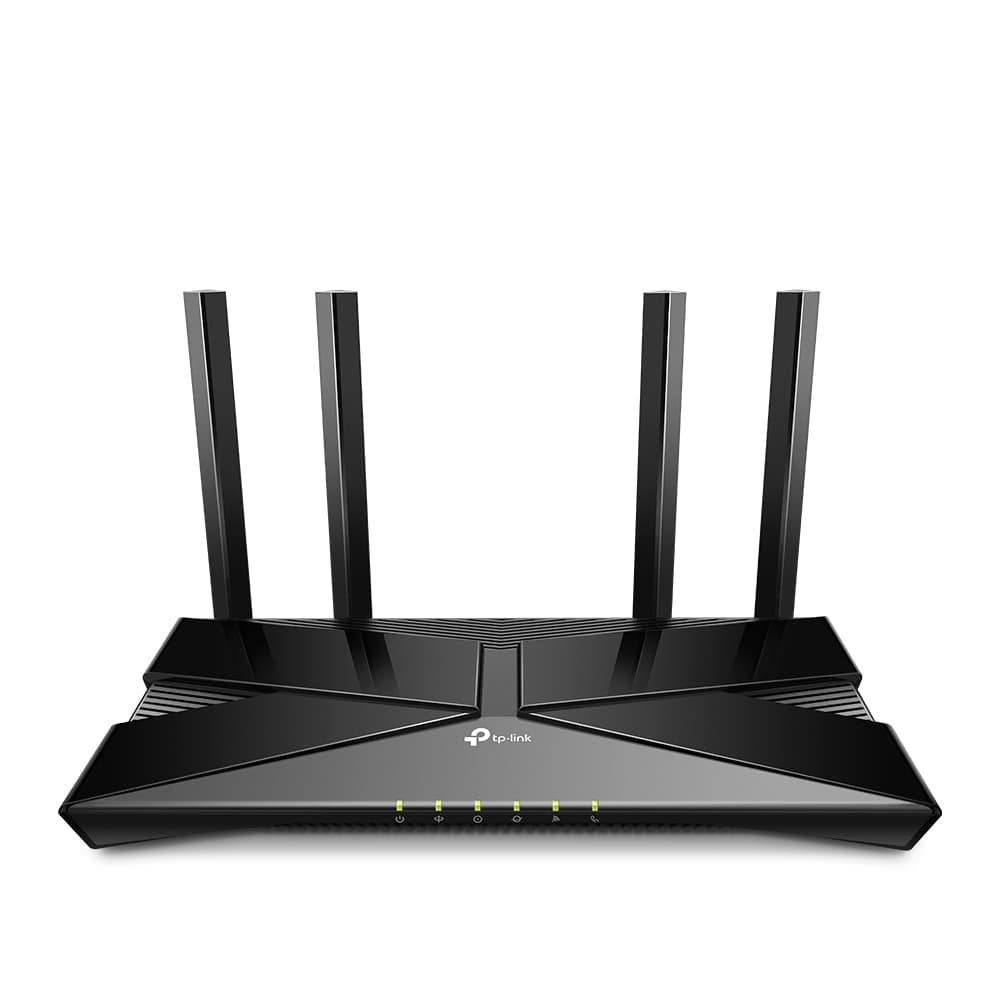 TP-Link XX230V — miniatura 1