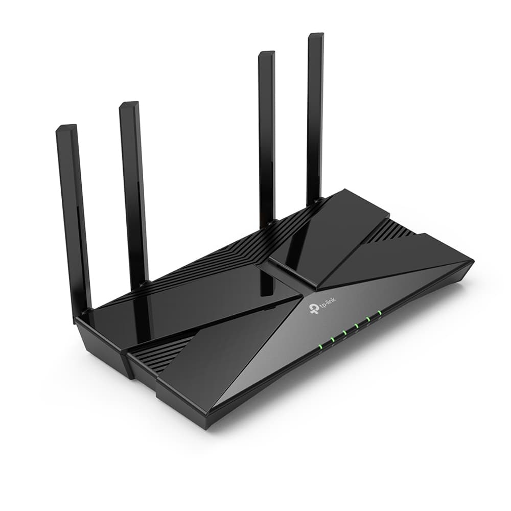 TP-Link XX230V — miniatura 2