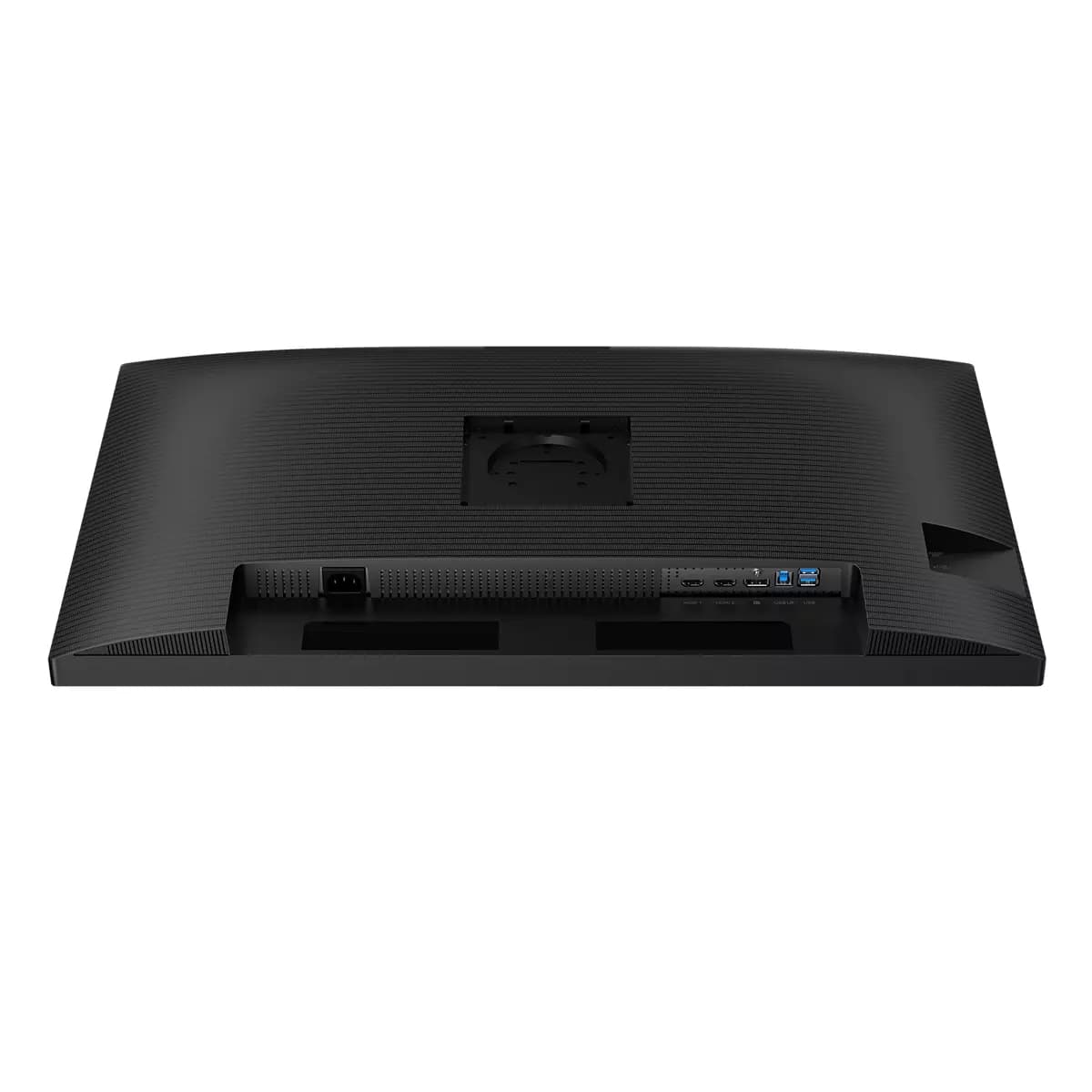 Philips 3000 series 32B2N3500/00, miniatura 13
