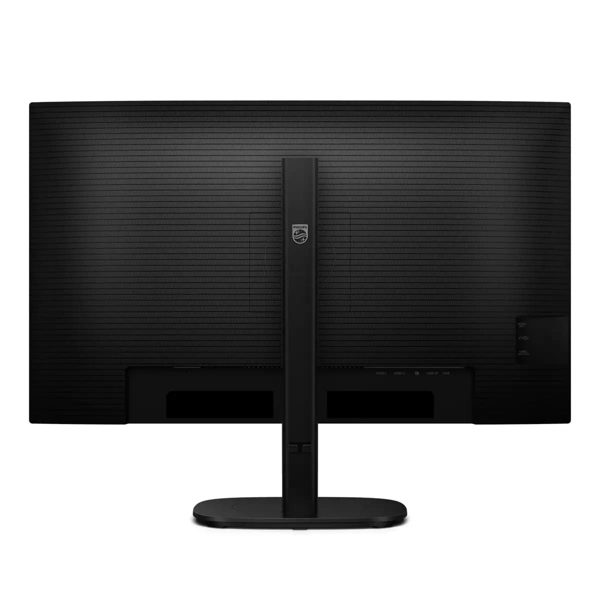 Philips 3000 series 32B2N3500/00, miniatura 14