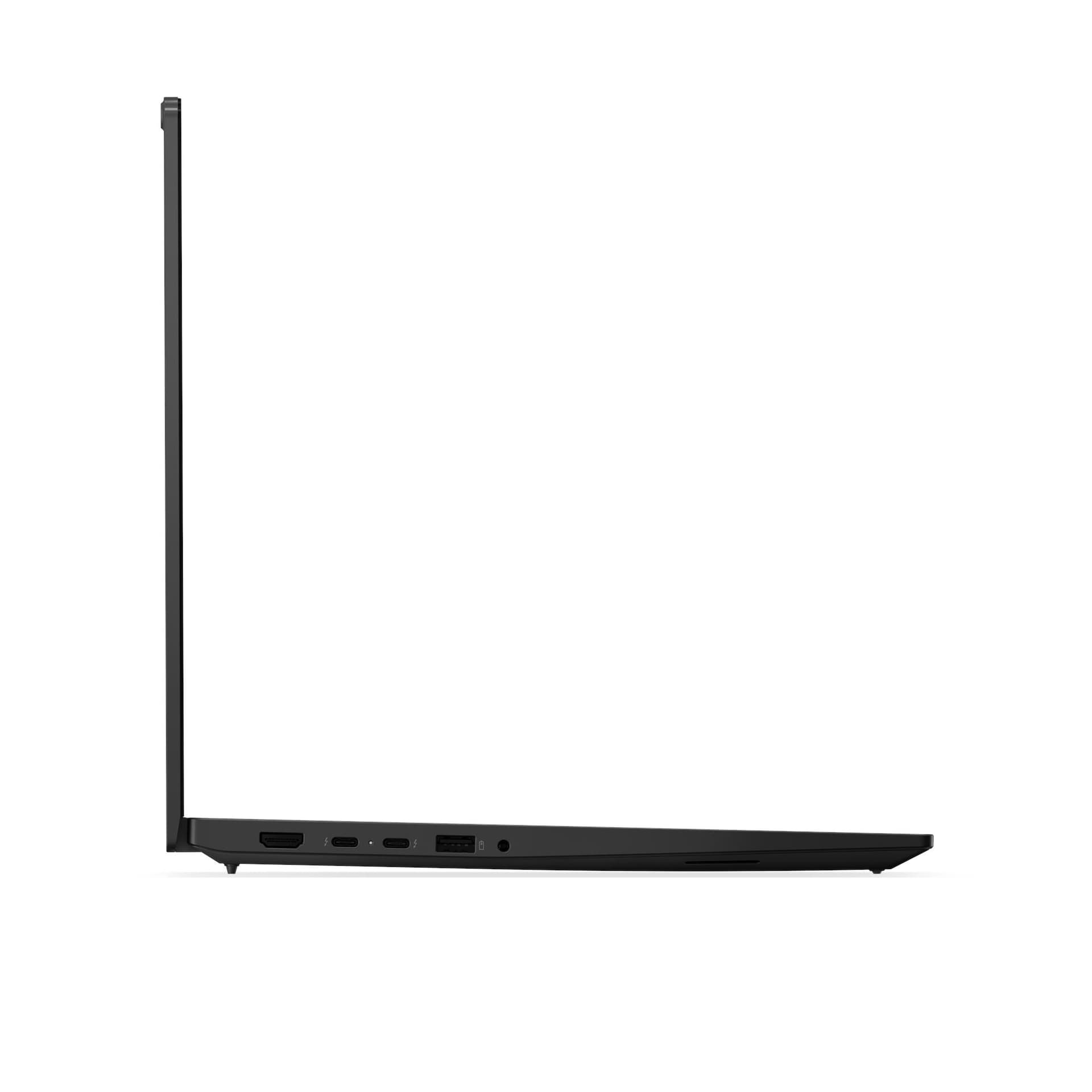 Lenovo ThinkPad E16 Gen 4 (Intel) Copilot+ PC, miniatura 4