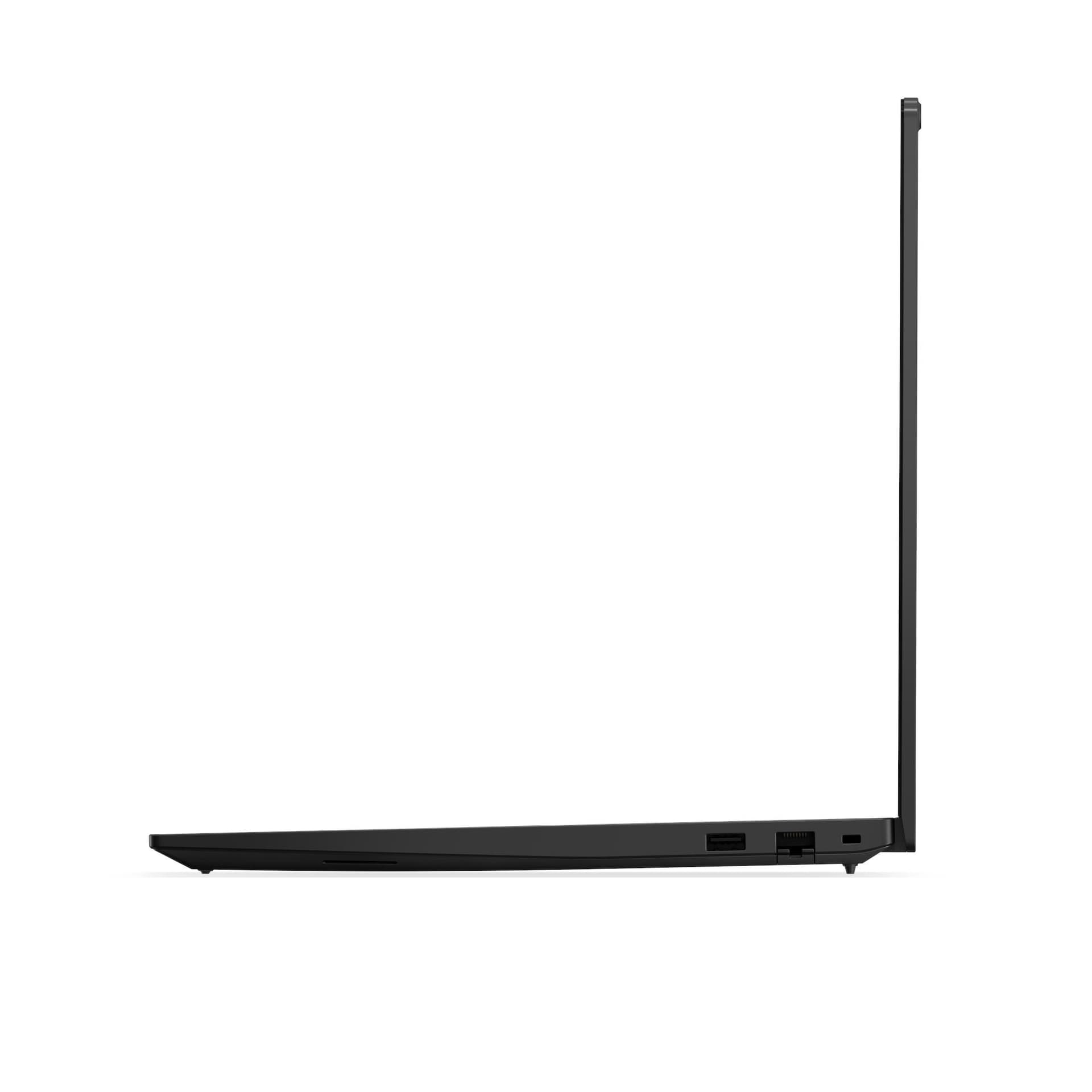 Lenovo ThinkPad E16 Gen 4 (Intel) Copilot+ PC, miniatura 5