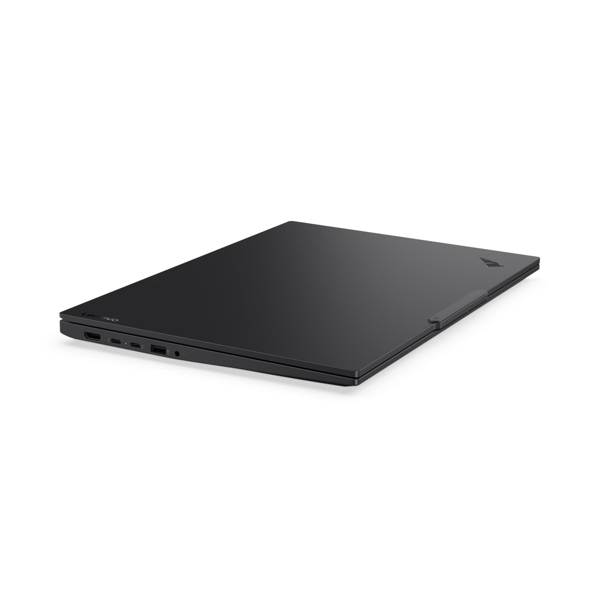 Lenovo ThinkPad E16 Gen 4 (Intel) Copilot+ PC, miniatura 10