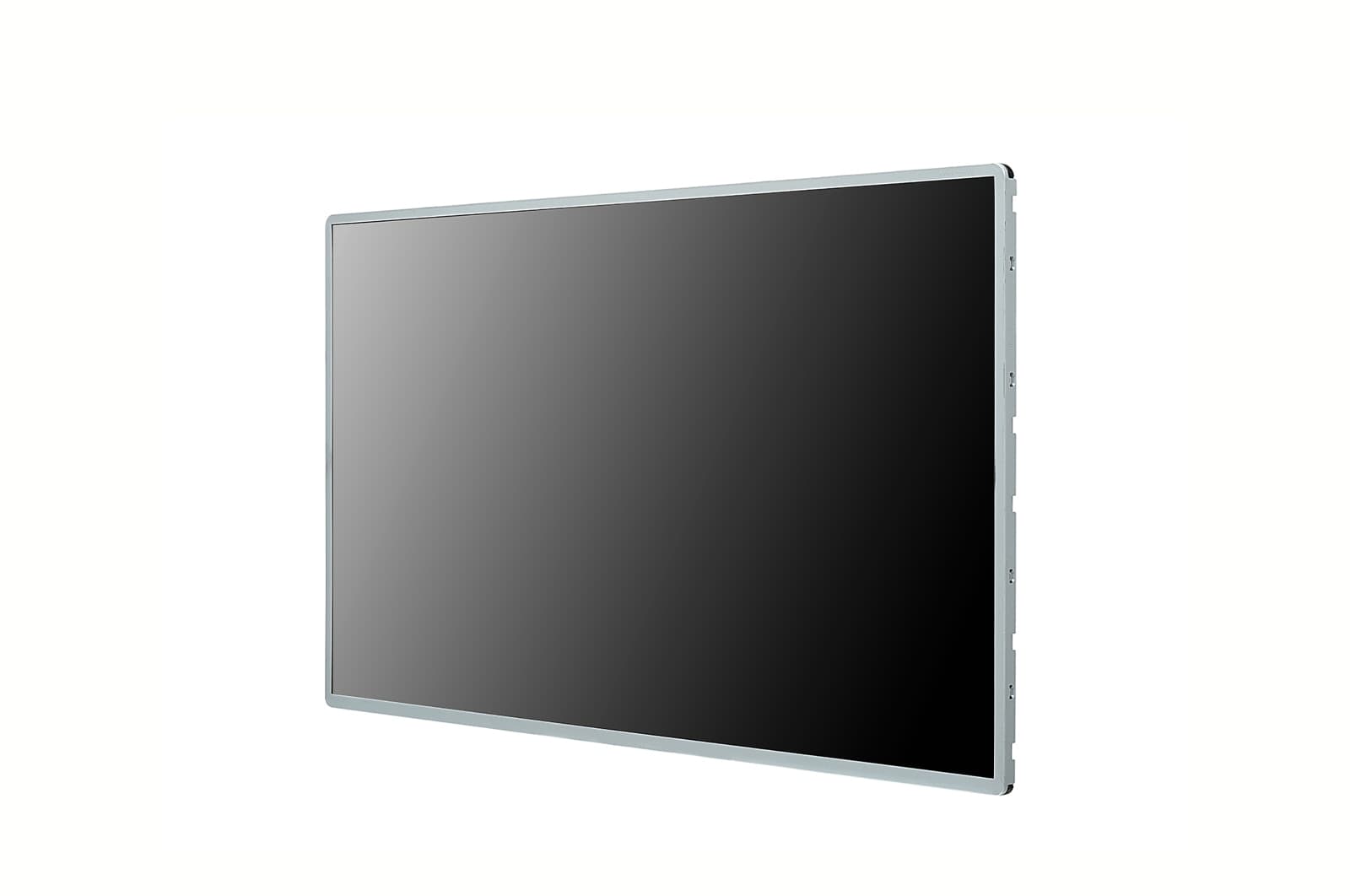 LG 27TNF3K-S — miniatura 3