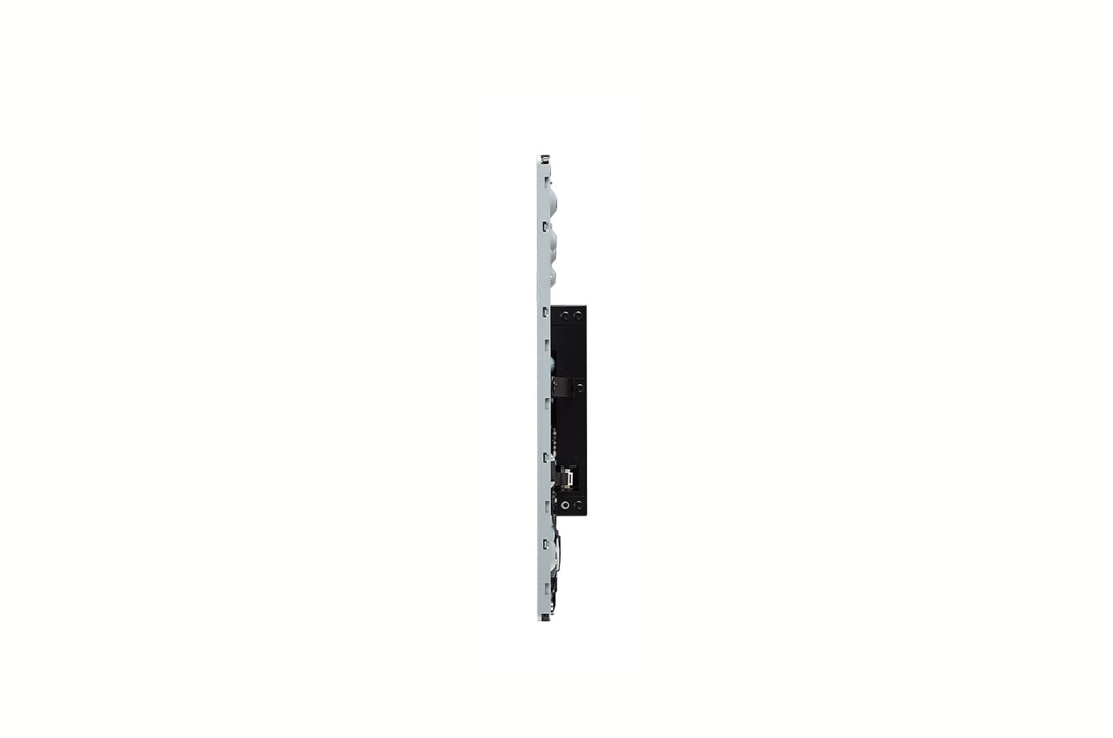 LG 27TNF3K-S — miniatura 4