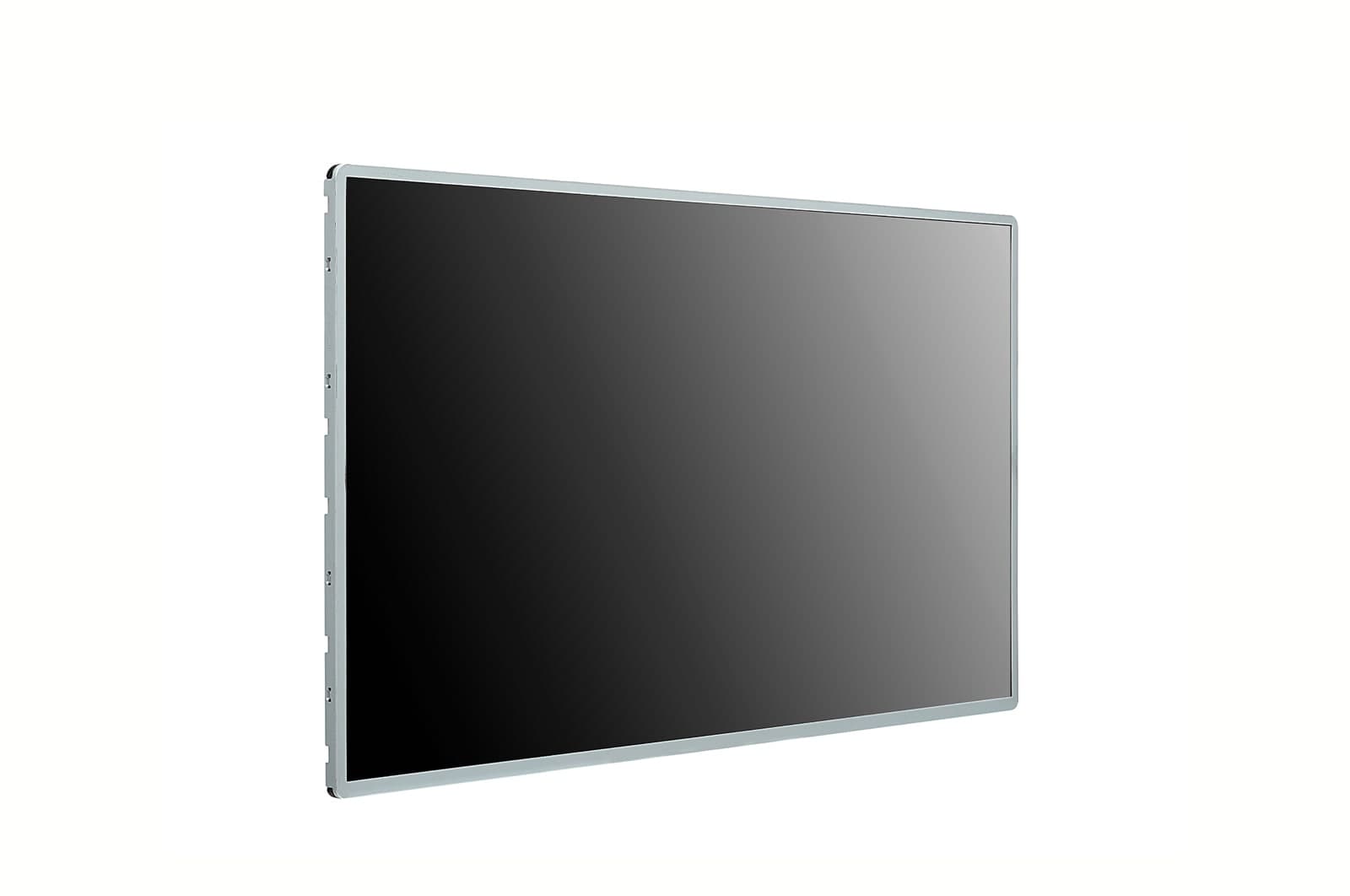 LG 27TNF3K-S — miniatura 5