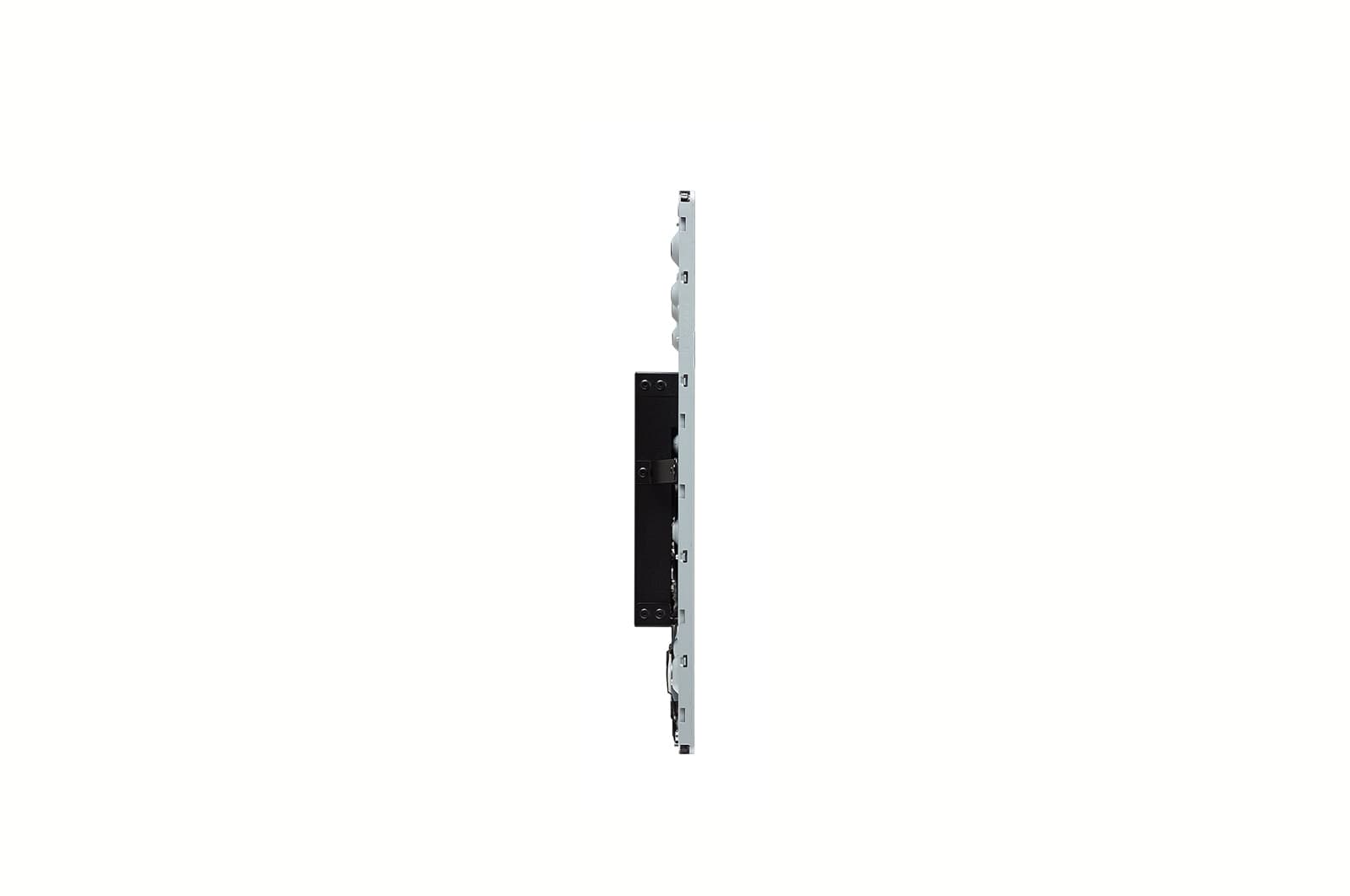 LG 27TNF3K-S — miniatura 6
