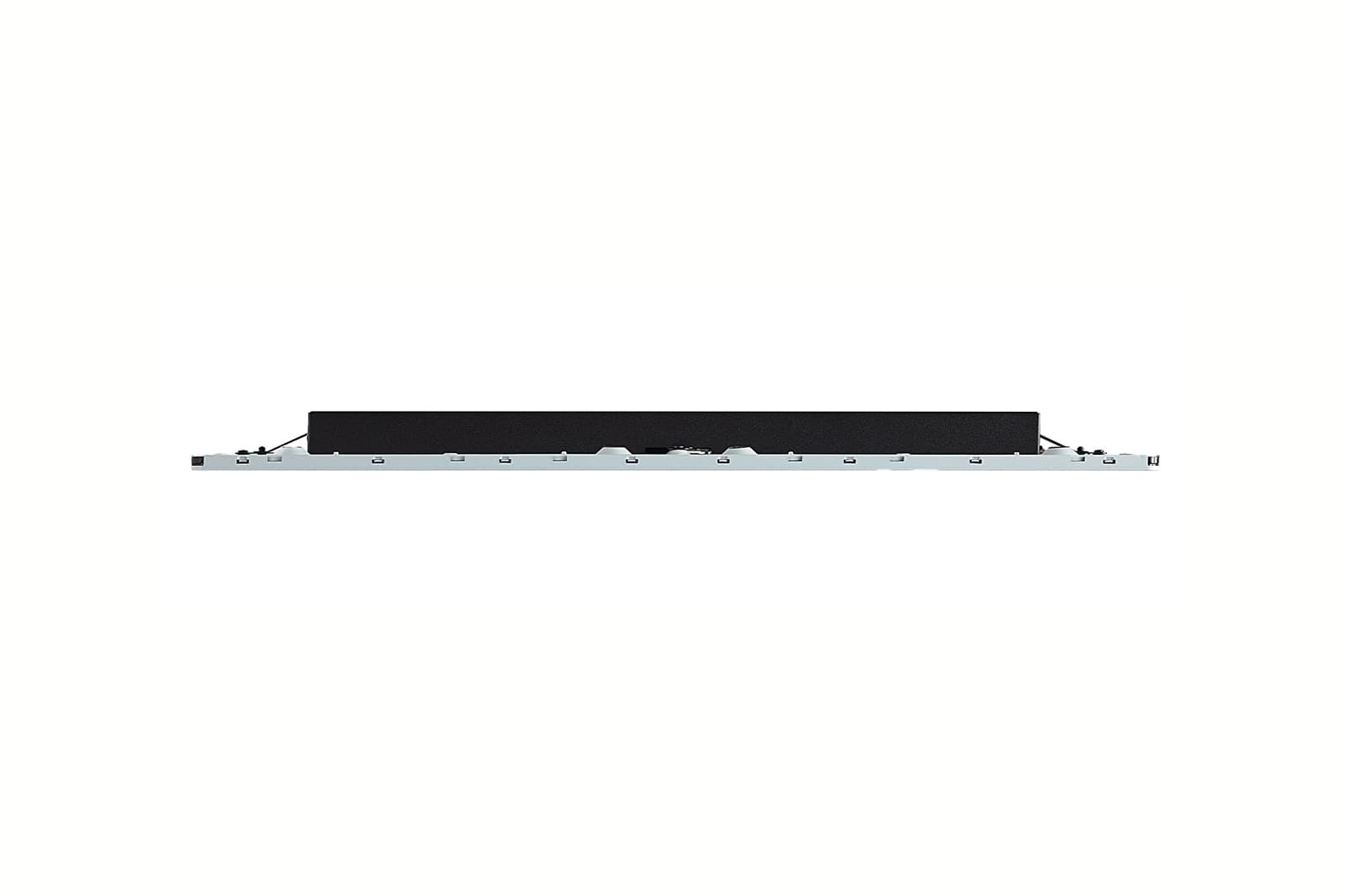 LG 27TNF3K-S — miniatura 8