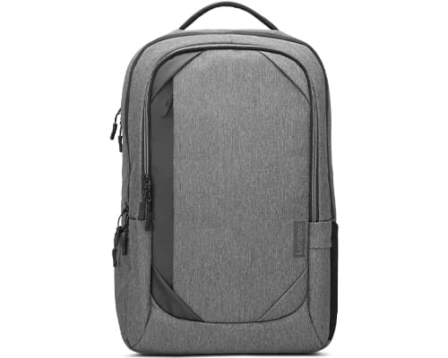 Lenovo 4X40X54260 — miniatura 1
