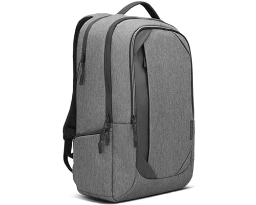 Lenovo 4X40X54260 — miniatura 2