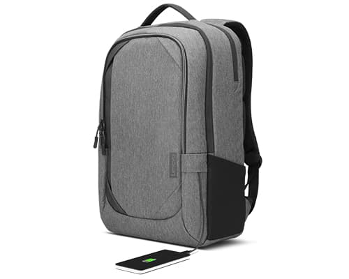 Lenovo 4X40X54260 — miniatura 3