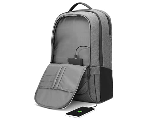 Lenovo 4X40X54260 — miniatura 4