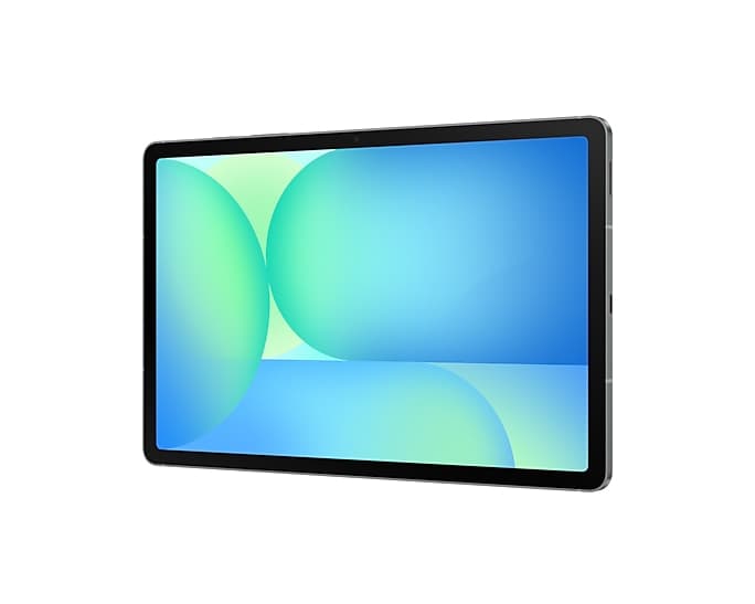 Samsung Galaxy Tab S10 FE 5G Entreprise Edition, miniatura 5