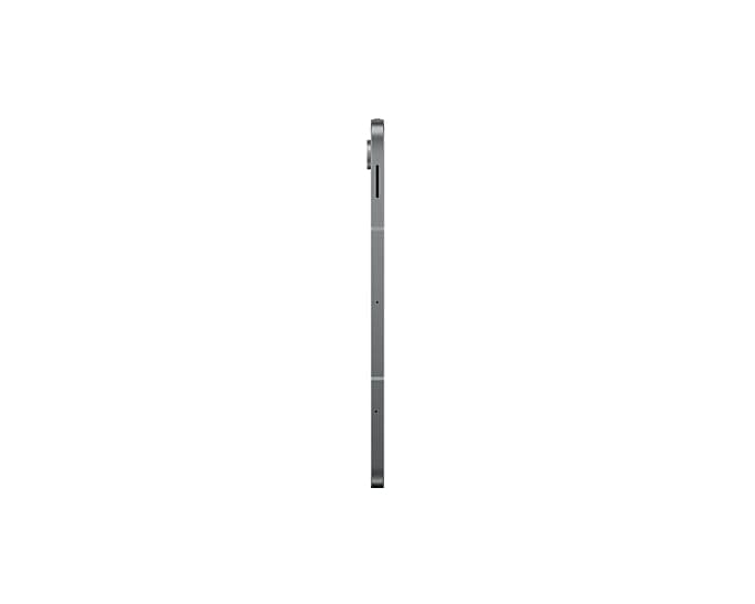 Samsung Galaxy Tab S10 FE 5G Entreprise Edition, miniatura 6