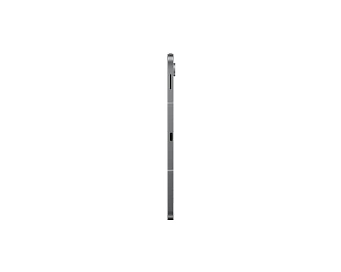 Samsung Galaxy Tab S10 FE 5G Entreprise Edition, miniatura 7