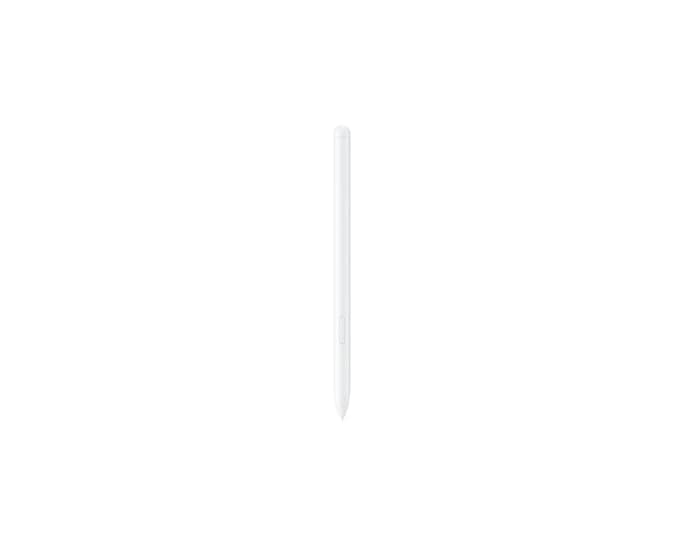 Samsung Galaxy Tab S10 FE 5G Entreprise Edition, miniatura 9