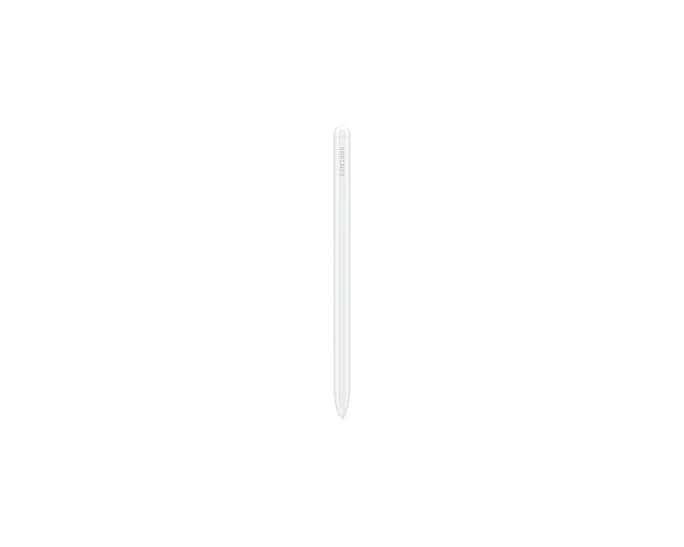 Samsung Galaxy Tab S10 FE 5G Entreprise Edition, miniatura 10