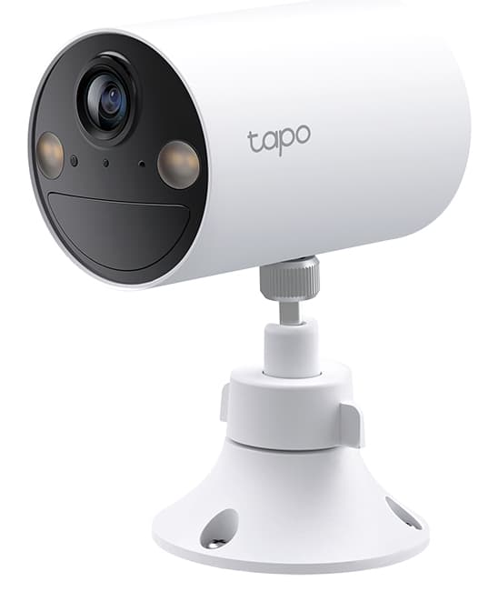 TP-Link TC82 — miniatura 2