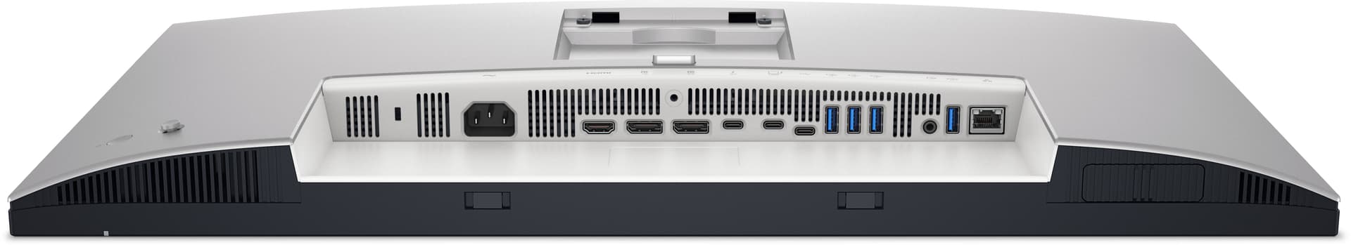 DELL UltraSharp U2725QE — miniatura 4