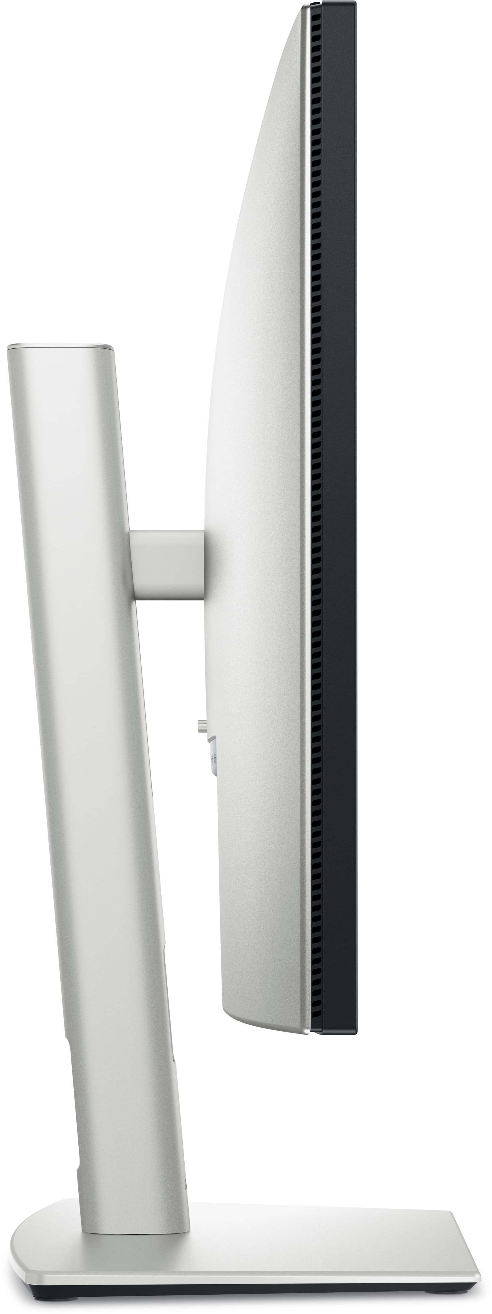 DELL UltraSharp U2725QE — miniatura 5