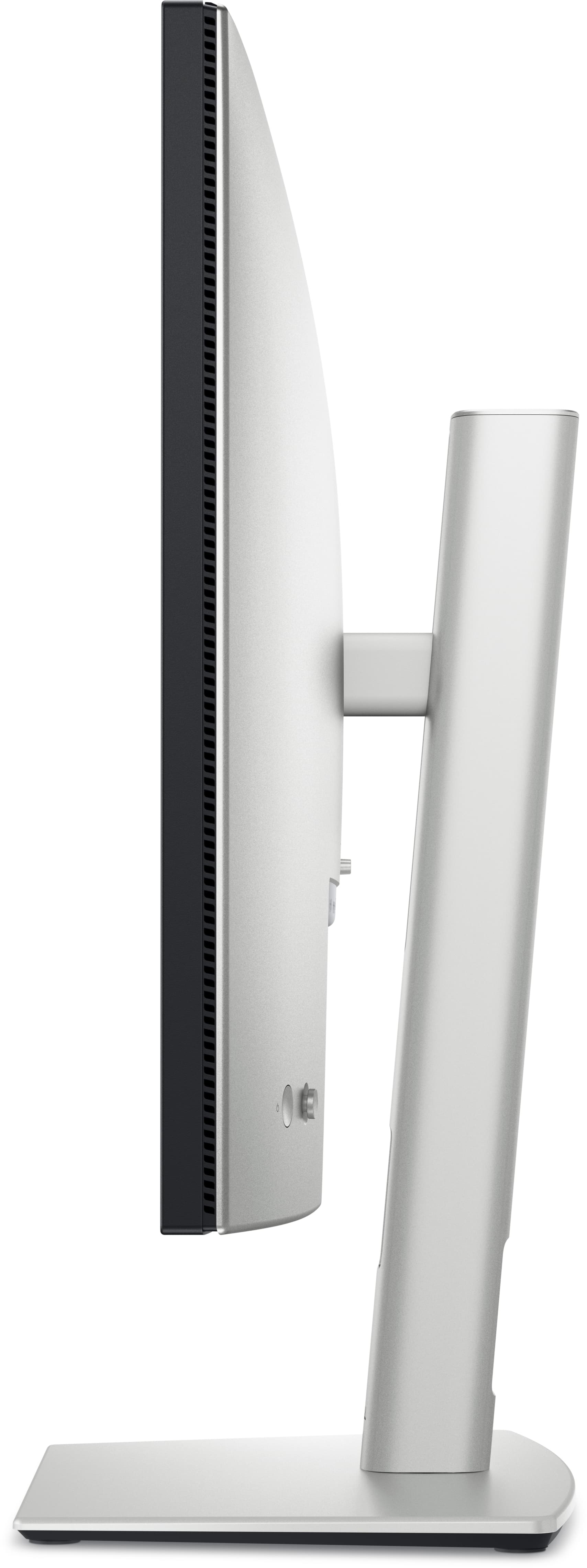 DELL UltraSharp U2725QE — miniatura 6