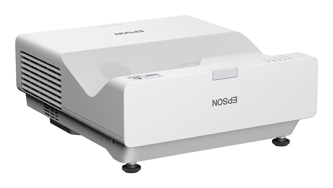 Epson EB-770F — miniatura 3