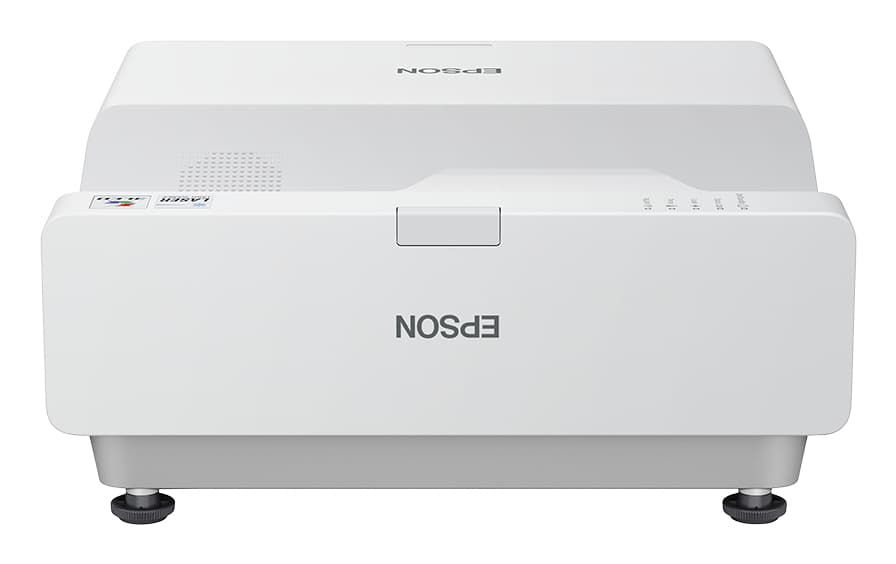 Epson EB-770F — miniatura 4