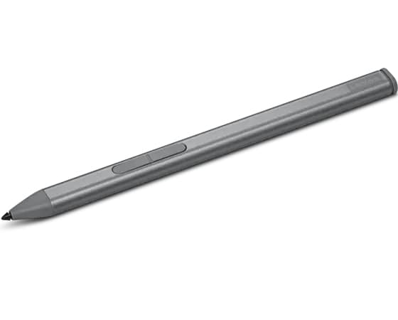 Lenovo 4X81P44052, miniatura 1