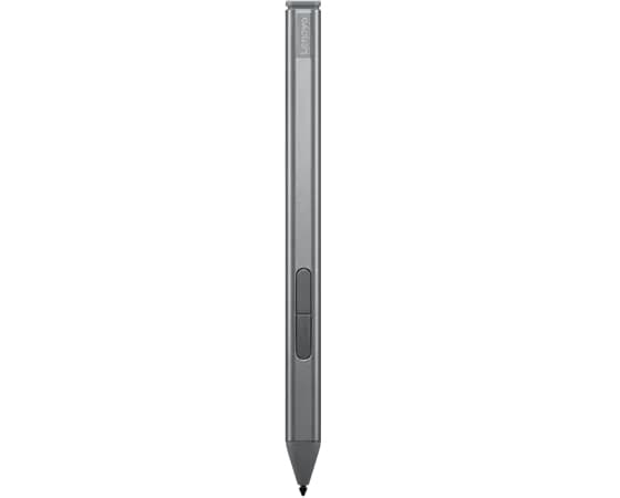 Lenovo 4X81P44052, miniatura 2