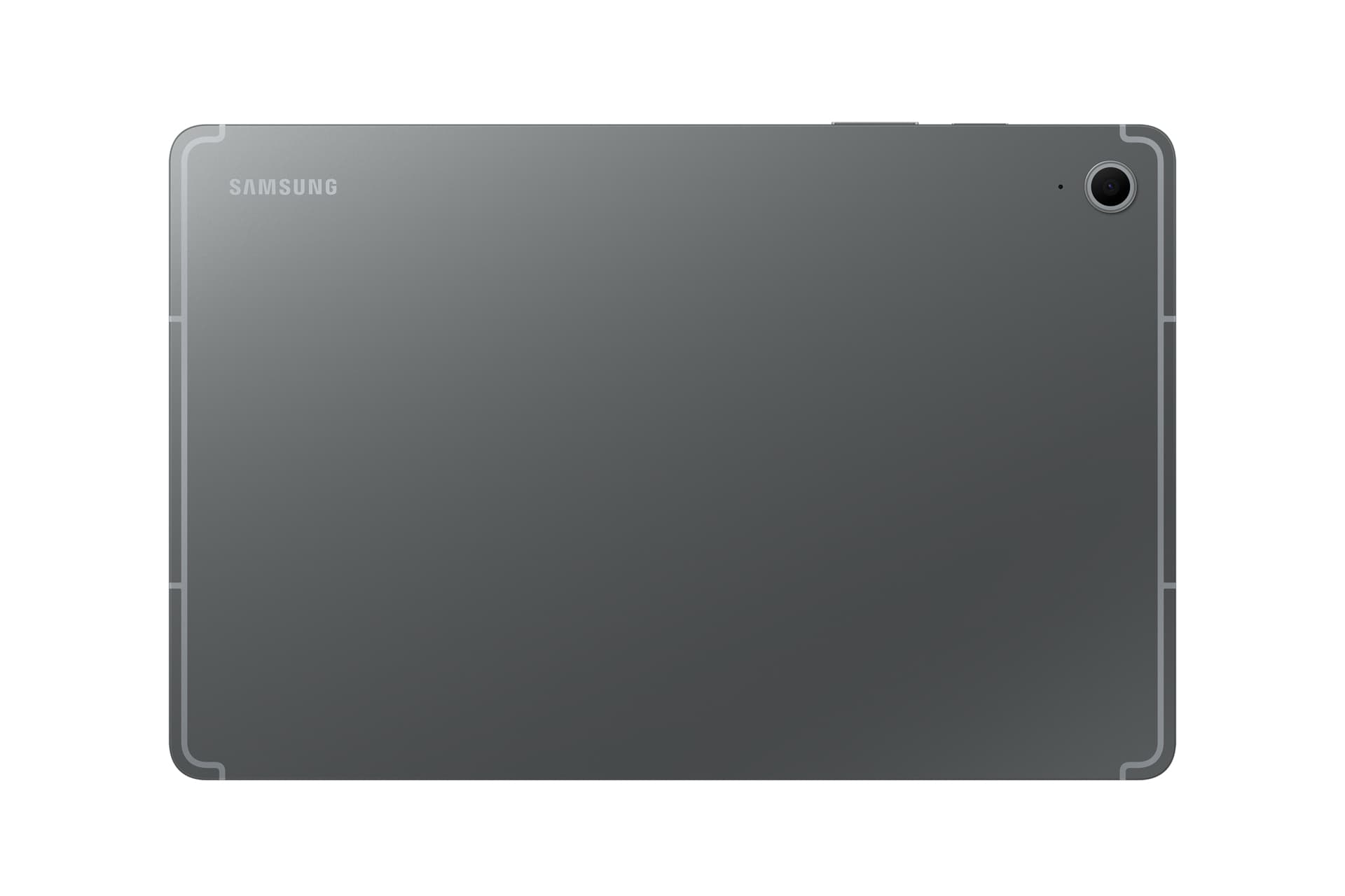 Samsung Galaxy Tab S10 FE — miniatura 3