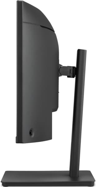 Viewsonic VA VA3420C-2 — miniatura 11