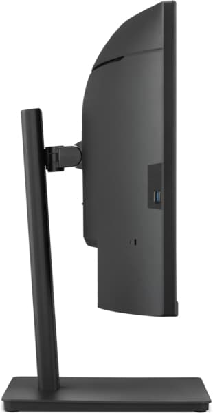 Viewsonic VA VA3420C-2 — miniatura 12