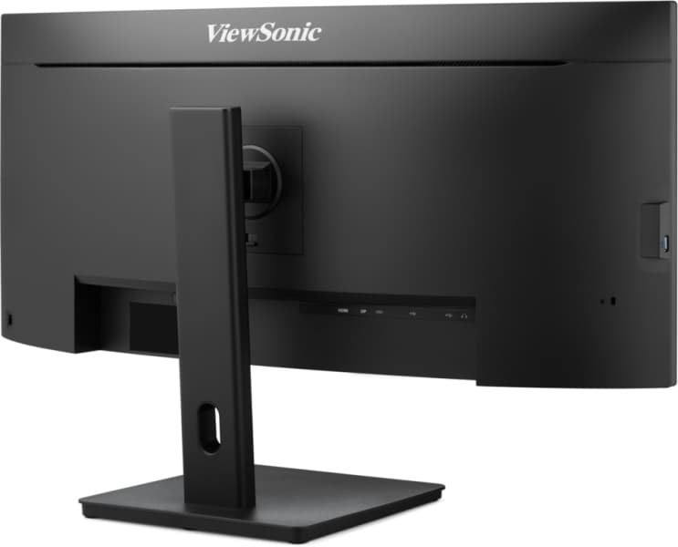 Viewsonic VA VA3420C-2 — miniatura 5