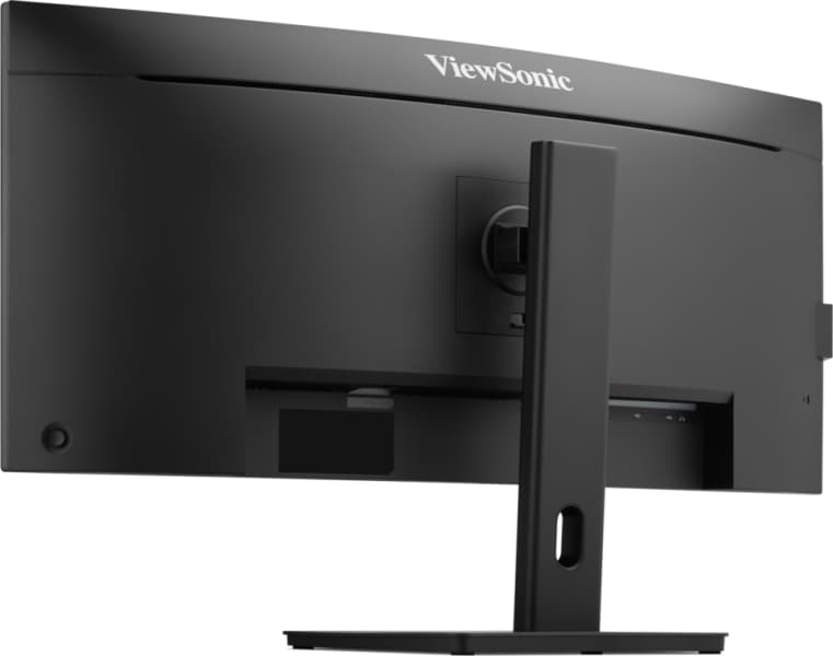 Viewsonic VA VA3420C-2 — miniatura 6